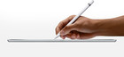 New Apple Pencil  1st Generation   Pixel-perfect Precision White  mqly3am a 