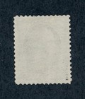 Drbobstamps Us Scott  190 Used Stamp Cat  90