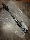 2018-21 Can-am Maverick X3 Turbo 64    Right Rear Shock Fox 706003144 Qs3 3 Click