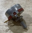 Precision Electronics Rv4naysd503a Rotary Potentiometer  50kohm 10  2w  53c350k