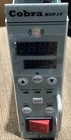     cobra Xlt-15 Tp01-b21091262 Hot Runner Controller 100-240vac 15a  Used        