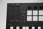 Novation Launchkey Mini Mk3 25 Mini-key Midi Keyboard Controller