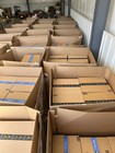 Amazon Store Inventory Merchandise - Mixed Retail Goods