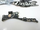 Virtue Redefined Board Dye Nt10 Nt11 Dm11 Dm12 Dm13 Paintball Marker 10 2 Bps