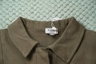 Donsje Amsterdam Skivi Jumpsuit Rough Sage Size 6-7y Nwt