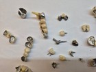 Dental Scrap 80 Grams