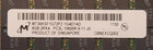 Micron 8gb 2rx4 Pc3l-10600r Registered Ecc Server Ram   lots Of 4  