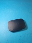 Pantech Verizon Jetpack Mhs291lvw 4g Lte Mobile Hotspot  Black- Handset Only 