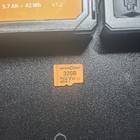 Spypoint Flex-s-dark-solar Cellular Trail Camera     Built-in Solar Panel