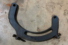 Walker Turner Craftsman 16 Inch Band Saw Table Tilt Bracket
