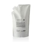 Dr Jr Tokio Inkarami System Treatment 0 1 2s 3s 4s Set Of 5 Japan