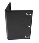 100 Case Deal Of Standard Black  Single Dvd cd vg pc 14mm Media Cases