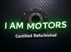 Refurbished Abs Brake Pump Module 2016 Toyota Rav4   44540-0r170