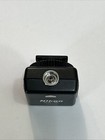 Nikon As-15 Flash Sync Terminal Adapter For Connection Of Hot Shoe To Pc Oem