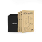 D addario Humidipak Automatic Humidity Control System  for Guitar   Pw-hpk-01