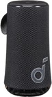 Soundcore By Anker Glow Portable Wireless Speaker With Light Show - Black