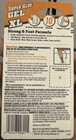 Gorilla Super Glue Gel Xl  25 G - Clear  pack Of 1 
