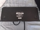 Razer Blackwidow Ultimate Rz03-00381900-r3u1 Wired Keyboard