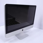 Apple Imac12 1 Intel Core I5 2nd Gen 4gb Ram 1tb Hdd Macos High Sierra 21 3  Aio