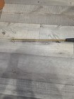 Harpoon Heads Brass Bronze Antique Fishing Dart 1900s Vintage
