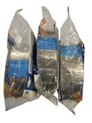 Pipe Wrap Insulation Tape 2    W X 1 8 X 15    L- 3 Rolls -self Adhesive Foil   Foam