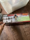 Mojo Outdoors Rippler Duck Decoy Hw2443 New In Box