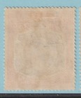Tanganyika 42 Mint Hinged Og   No Faults Very Fine  King George V   Bpz