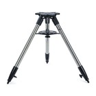 Celestron All Metal Tripod For Starsense Explorer Tabletop Dobsonian Telescopes
