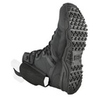 Original Swat 177801 Men s Alpha Defender Tactical Boots W integrated Holster
