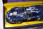Scalextric Slot Car 1 32 Limited Edition Maserati Mc12 Ref c2630a  New