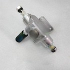 High Qualityt Construction Machinery Parts Feed Pump 105235-1581 S6r2 S12r