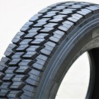 Green Max Gdr202 245 70r19 5 135 133m H 16 Ply Drive Commercial Tire