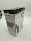 New Open Box Garmin Gps V Automotive Mountable