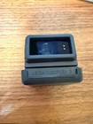 Leica Visoflex 2 Electronic Viewfinder For M10  M11 Cameras
