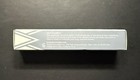Primelash Eyelash Growth Serum 3ml  New Sealed  nov 2028 