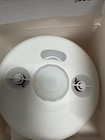 Wattstopper   Lmdc-100   Dlm Dual Tech Ceiling Mount Occupancy Sensor