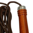 B One Jumping Rope   Skipping Rope For Workout Gym  Speed exercise fitness
