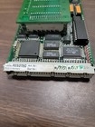 Cpu Card Redis Part No  9626463  R31b1  Boy-code A1b  Dr  Boy Spare Parts