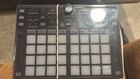 Pioneer Dj Ddj-xp1 Dj Controller With Decksaver