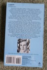Star Wars  The New Rebellion - By Kristine Katherine Rusch  1996 Cassette  Nip