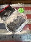 Xtm 149171 Screw Set For  X - C