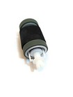 Fuserdepot Rm1-6313 Pick-up Roller Set For Hp Laserjet Enterprise P3015 Series