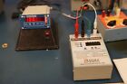 Sim 1000a   5 0000 Mv v High Precision Acc  0 01  Strain Gage Load Cell Simulator