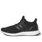 Adidas Ultraboost 1 0 Womens Sportswear Shoes Black Hq4206 New Multi Sz