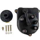 New Distributor Cap And Distributor Rotor Ignition Kit For Honda Civic 1992-2000