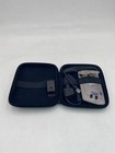 Escort Passport Portable Laser And Radar Detector 8500 X50