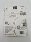 Member   s Mark 48 Pack Hearing Aid Batteries Size 312 Mercury Free 10 29 bb 