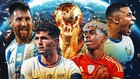 Fifa World Cup 2026    - Match 15 - Ir Iran Vs New Zealand