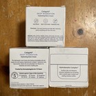 3 Pack Cetaphil Deep Hydration Healthy Glow Daily  Cream  1 7 Oz  Each - New 