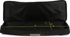 On-stage Stands Kba4061 61-key Keyboard Bag